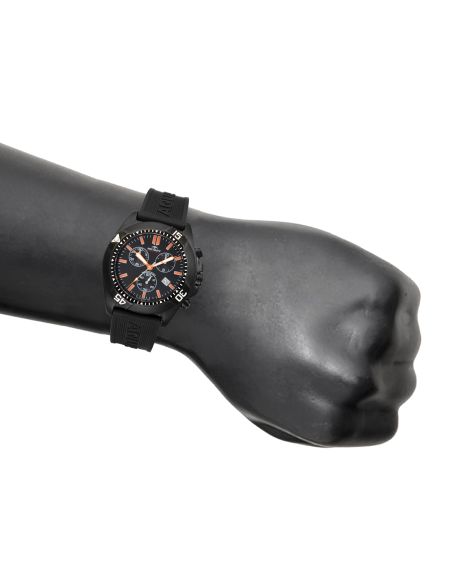 Rotary_Tasveer_123 AGS00021-C-04