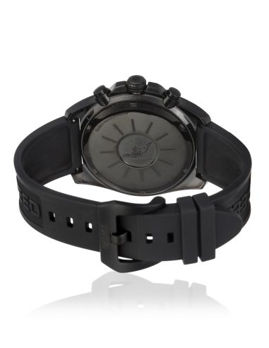 Rotary_Tasveer_123 AGS00021-C-04