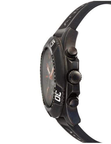 Rotary_Tasveer_123 AGS00021-C-04