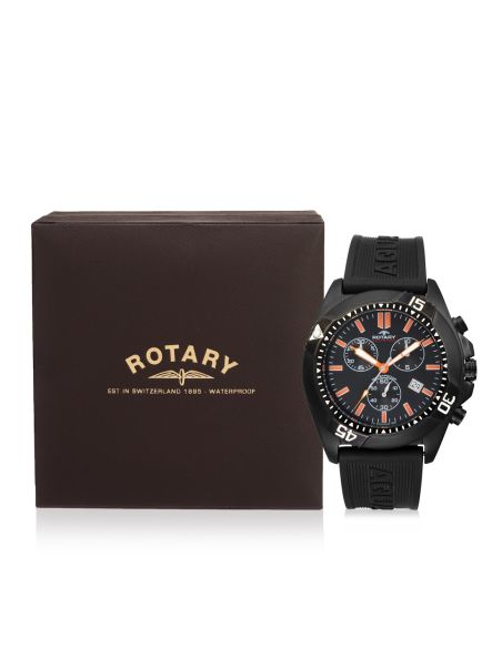 Rotary_Tasveer_123 AGS00021-C-04