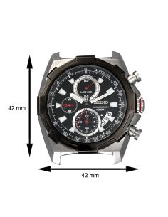 Seiko_Tasveer_52_SNDD51P1 2