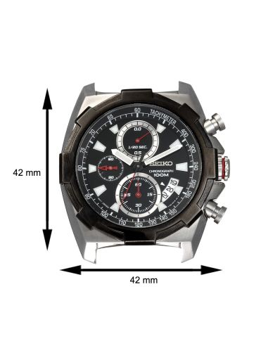 Seiko_Tasveer_52_SNDD51P1