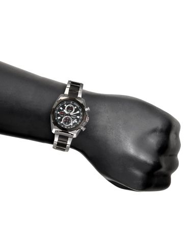 Seiko_Tasveer_52_SNDD51P1