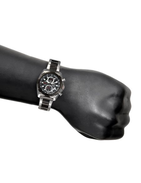 Seiko_Tasveer_52_SNDD51P1