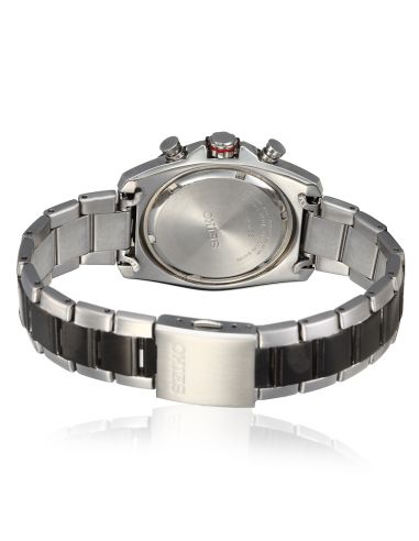 Seiko_Tasveer_52_SNDD51P1