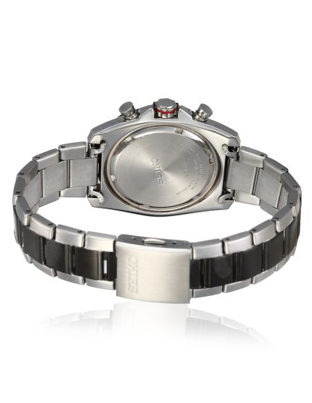 Seiko_Tasveer_52_SNDD51P1