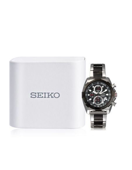 Seiko_Tasveer_52_SNDD51P1