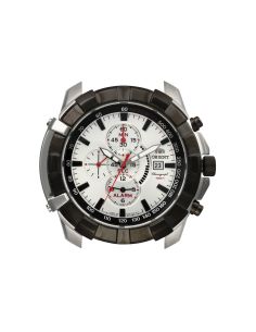 Orient_Tasveer_100STD10002W0 2