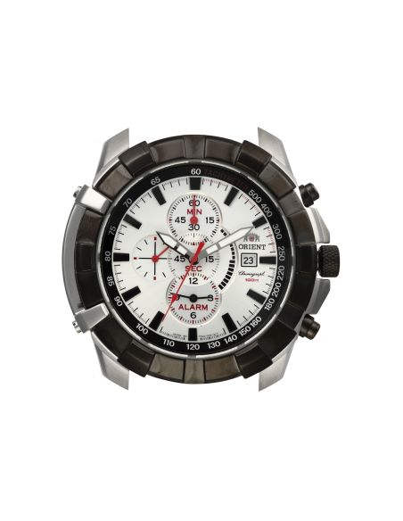 Orient_Tasveer_100STD10002W0