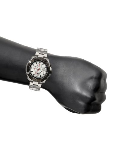 Orient_Tasveer_100STD10002W0