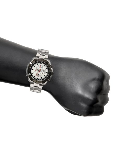 Orient_Tasveer_100STD10002W0