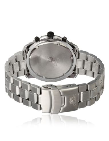 Orient_Tasveer_100STD10002W0