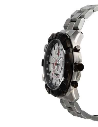 Orient_Tasveer_100STD10002W0