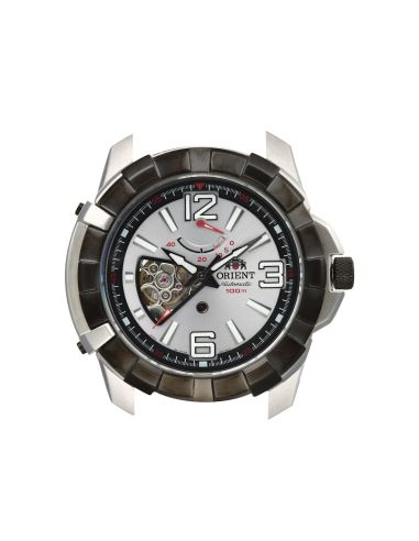 Orient_Tasveer_101SFT03003A0