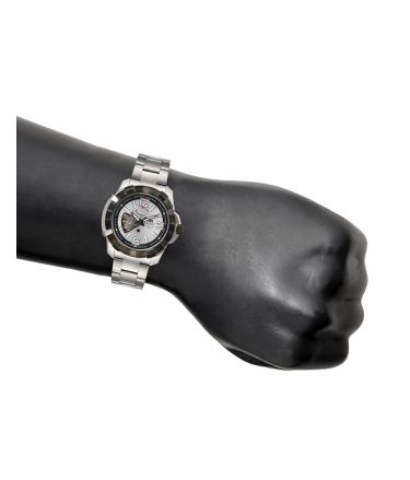 Orient_Tasveer_101SFT03003A0