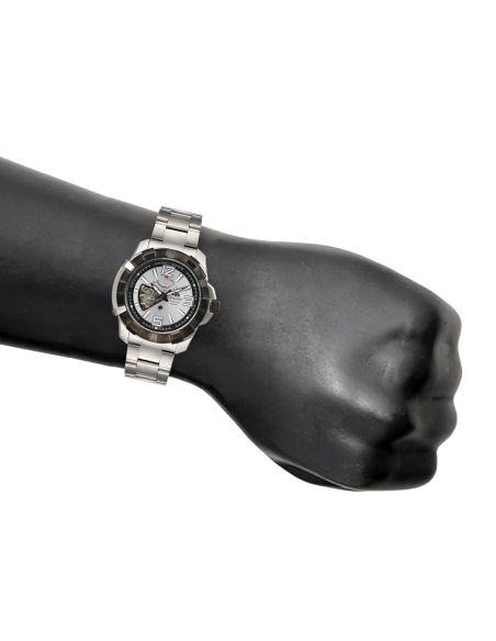 Orient_Tasveer_101SFT03003A0