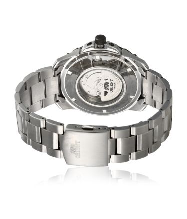 Orient_Tasveer_101SFT03003A0