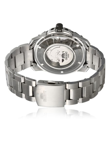 Orient_Tasveer_101SFT03003A0