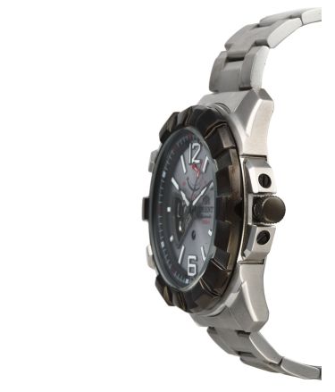 Orient_Tasveer_101SFT03003A0