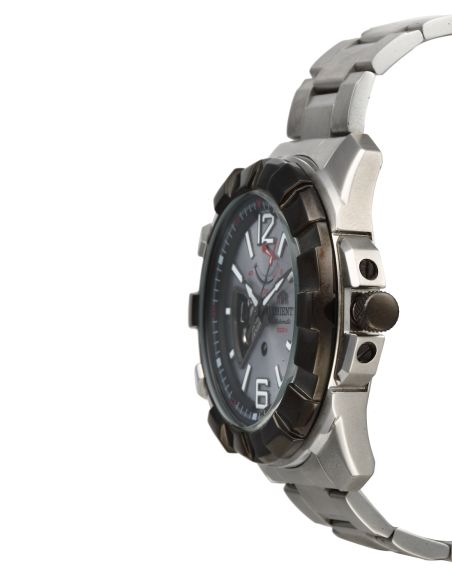 Orient_Tasveer_101SFT03003A0