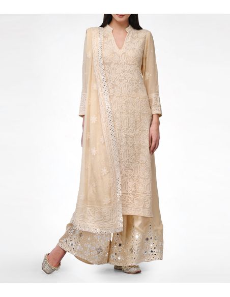 Ogaan_Tasveer_1791_21