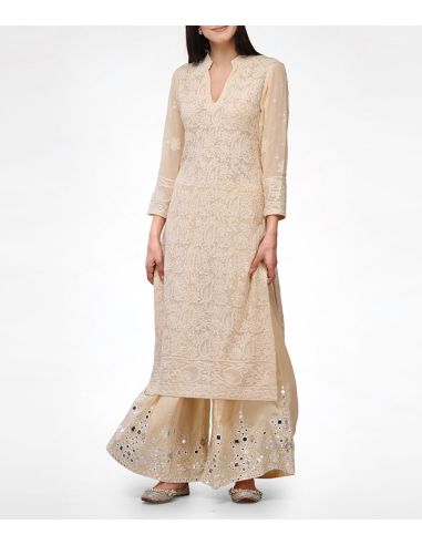 Ogaan_Tasveer_1791_21