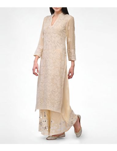 Ogaan_Tasveer_1791_21