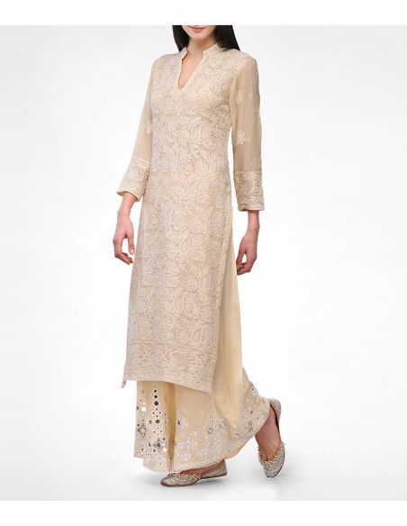 Ogaan_Tasveer_1791_21