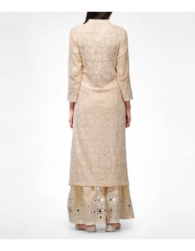 Ogaan_Tasveer_1791_21