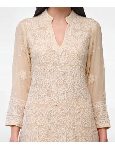 Ogaan_Tasveer_1791_21