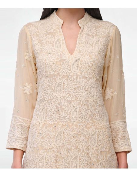 Ogaan_Tasveer_1791_21