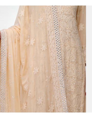 Ogaan_Tasveer_1791_21