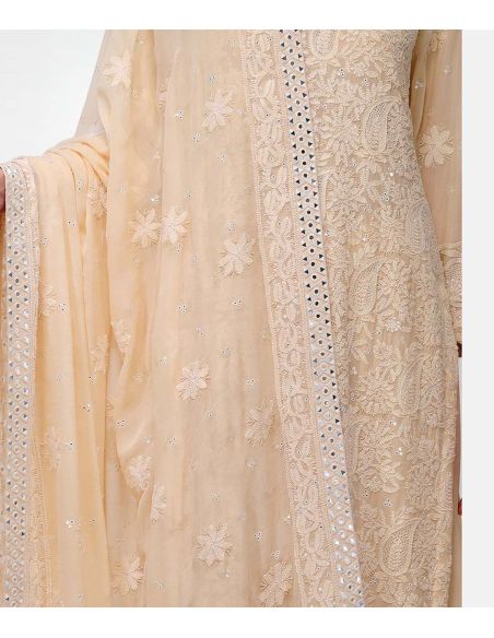 Ogaan_Tasveer_1791_21