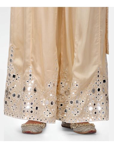 Ogaan_Tasveer_1791_21