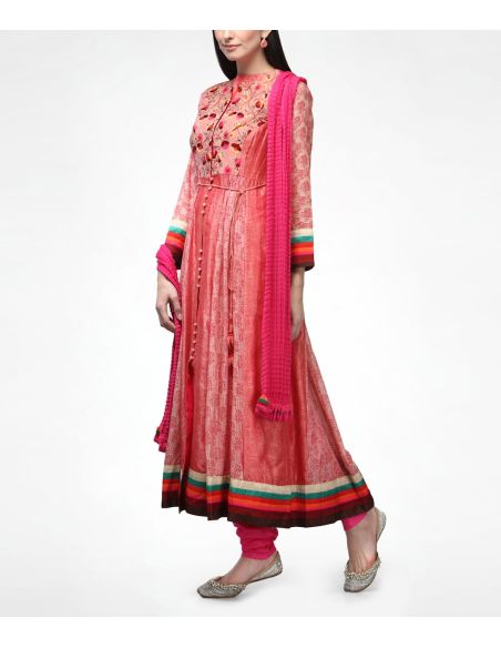 Ogaan_Tasveer_1791_RJ04