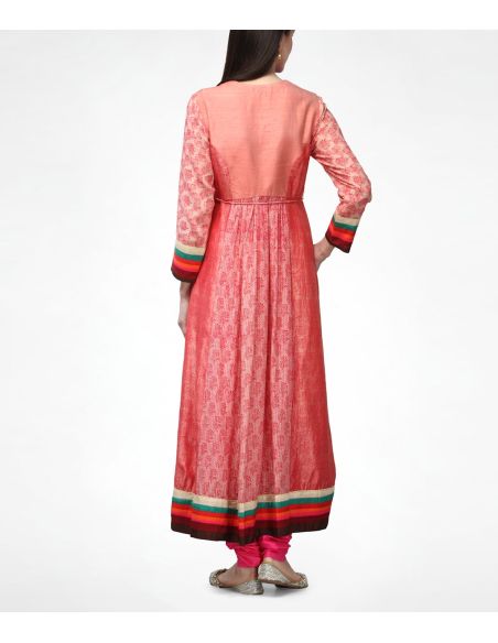 Ogaan_Tasveer_1791_RJ04