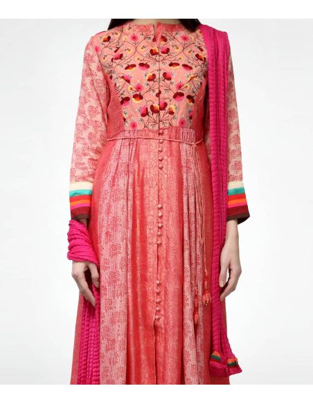 Ogaan_Tasveer_1791_RJ04