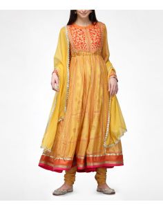 Ogaan_Tasveer_1791_RJ06 2