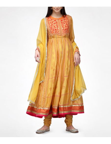 Ogaan_Tasveer_1791_RJ06