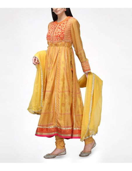 Ogaan_Tasveer_1791_RJ06