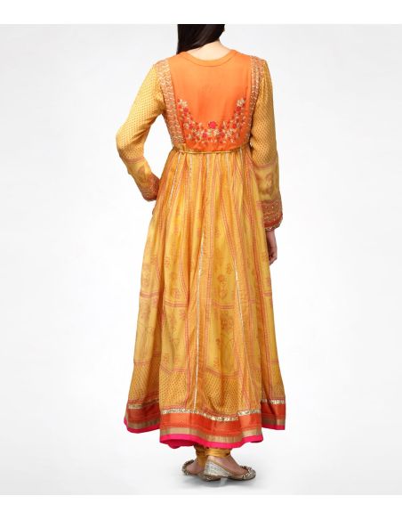 Ogaan_Tasveer_1791_RJ06