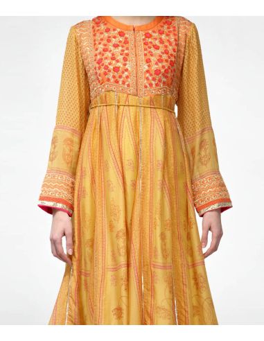 Ogaan_Tasveer_1791_RJ06