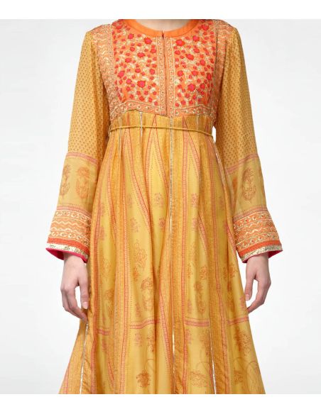 Ogaan_Tasveer_1791_RJ06