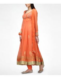 Ogaan_Tasveer_1791_RJ05 2