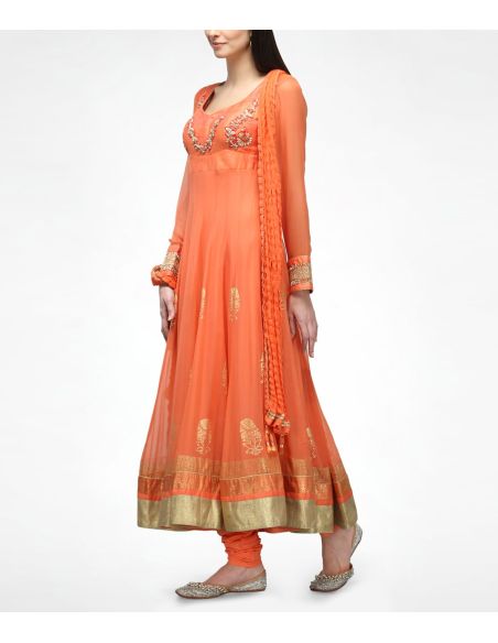 Ogaan_Tasveer_1791_RJ05