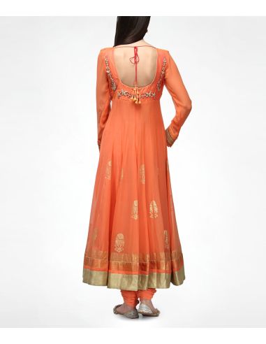 Ogaan_Tasveer_1791_RJ05