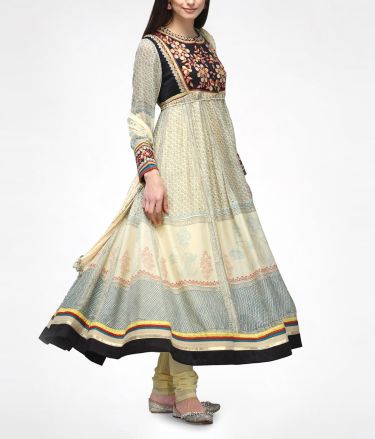 Ogaan_Tasveer_1791_RJ07