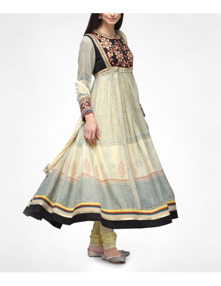 Ogaan_Tasveer_1791_RJ07