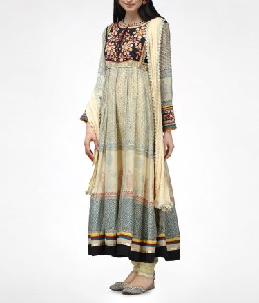 Ogaan_Tasveer_1791_RJ07