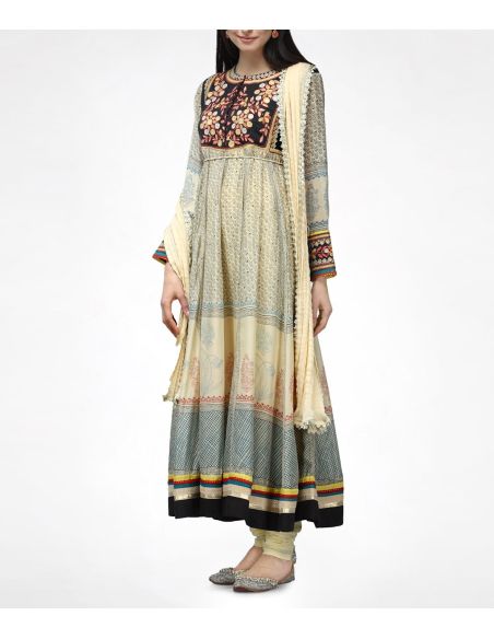 Ogaan_Tasveer_1791_RJ07